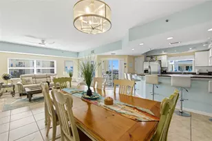 5300 S Atlantic Ave, New Smyrna Beach, FL 32169 - Photo 9