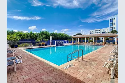 5300 S Atlantic Avenue #9-401, New Smyrna Beach, FL 32169 - Photo 47