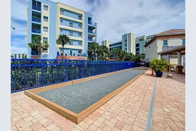 5300 S Atlantic Avenue #9-401, New Smyrna Beach, FL 32169 - Photo 49