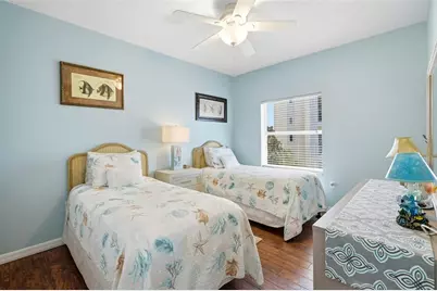 5300 S Atlantic Avenue #9-401, New Smyrna Beach, FL 32169 - Photo 15