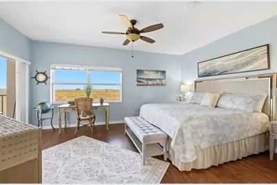 5300 S Atlantic Avenue #9-401, New Smyrna Beach, FL 32169 - Photo 21