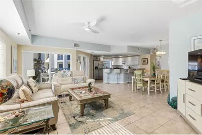 5300 S Atlantic Avenue #9-401, New Smyrna Beach, FL 32169 - Photo 3