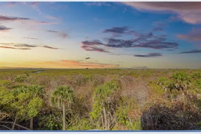 5300 S Atlantic Avenue #9-401, New Smyrna Beach, FL 32169 - Photo 31