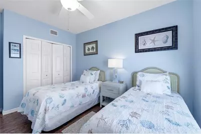 5300 S Atlantic Avenue #9-401, New Smyrna Beach, FL 32169 - Photo 17