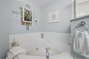 5300 S Atlantic Ave, New Smyrna Beach, FL 32169 - Photo 29