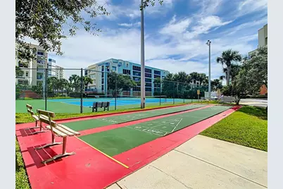 5300 S Atlantic Avenue #9-401, New Smyrna Beach, FL 32169 - Photo 45