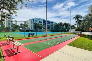 5300 S Atlantic Ave, New Smyrna Beach, FL 32169 - Photo 45