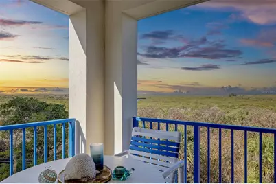 5300 S Atlantic Avenue #9-401, New Smyrna Beach, FL 32169 - Photo 29