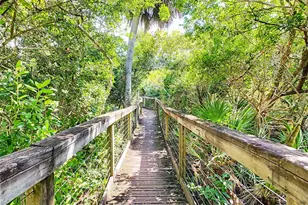 5300 S Atlantic Ave, New Smyrna Beach, FL 32169 - Photo 51