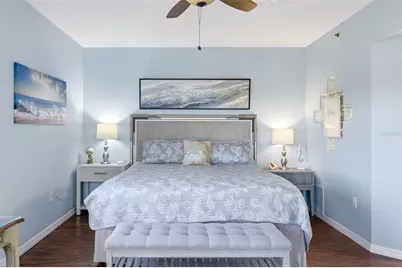 5300 S Atlantic Avenue #9-401, New Smyrna Beach, FL 32169 - Photo 21