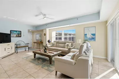 5300 S Atlantic Avenue #9-401, New Smyrna Beach, FL 32169 - Photo 5