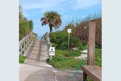 5300 S Atlantic Avenue #9-401, New Smyrna Beach, FL 32169 - Photo 51