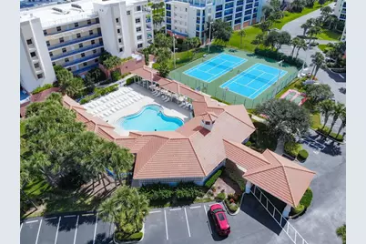 5300 S Atlantic Avenue #9-401, New Smyrna Beach, FL 32169 - Photo 39