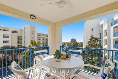 5300 S Atlantic Avenue #9-401, New Smyrna Beach, FL 32169 - Photo 13