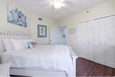 5300 S Atlantic Avenue #9-401, New Smyrna Beach, FL 32169 - Photo 19