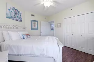 5300 S Atlantic Ave, New Smyrna Beach, FL 32169 - Photo 19