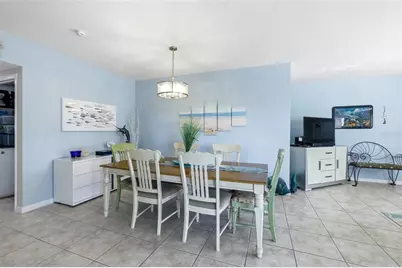 5300 S Atlantic Avenue #9-401, New Smyrna Beach, FL 32169 - Photo 7