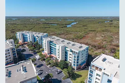 5300 S Atlantic Avenue #9-401, New Smyrna Beach, FL 32169 - Photo 35