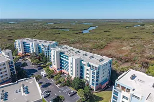 5300 S Atlantic Ave, New Smyrna Beach, FL 32169 - Photo 35