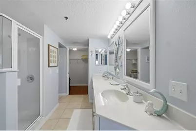 5300 S Atlantic Avenue #9-401, New Smyrna Beach, FL 32169 - Photo 27