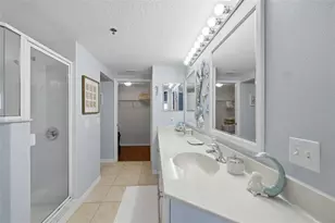 5300 S Atlantic Ave, New Smyrna Beach, FL 32169 - Photo 27