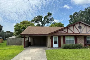 14 Birdie Dr, New Smyrna Beach, FL 32168 - Photo 1