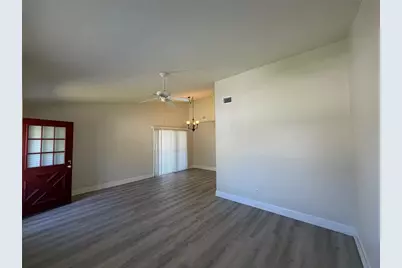 14 Birdie Drive, New Smyrna Beach, FL 32168 - Photo 3