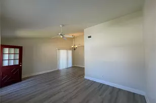 14 Birdie Dr, New Smyrna Beach, FL 32168 - Photo 3