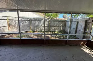 14 Birdie Dr, New Smyrna Beach, FL 32168 - Photo 13