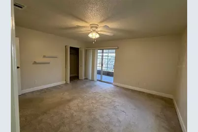 14 Birdie Drive, New Smyrna Beach, FL 32168 - Photo 11