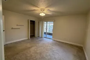14 Birdie Dr, New Smyrna Beach, FL 32168 - Photo 11