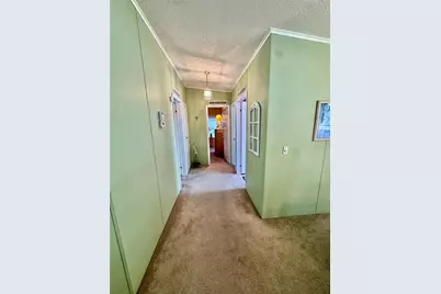 4372 Whiting Way, Edgewater, FL 32141 - Photo 7