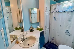 4372 Whiting Way, Edgewater, FL 32141 - Photo 5