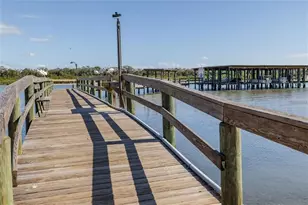 4372 Whiting Way, Edgewater, FL 32141 - Photo 19