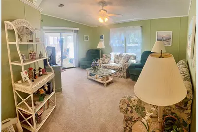 4372 Whiting Way, Edgewater, FL 32141 - Photo 9