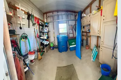 4372 Whiting Way, Edgewater, FL 32141 - Photo 15