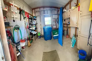 4372 Whiting Way, Edgewater, FL 32141 - Photo 15