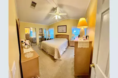 4372 Whiting Way, Edgewater, FL 32141 - Photo 3