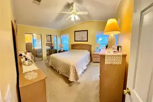 4372 Whiting Way, Edgewater, FL 32141 - Photo 3