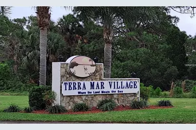 4372 Whiting Way, Edgewater, FL 32141 - Photo 17