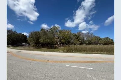 Wallace Road, New Smyrna Beach, FL 32168 - Photo 1