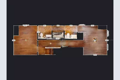 76 Duero Street, Saint Augustine, FL 32084 - Photo 51