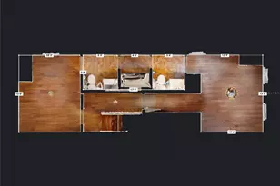 76 Duero St, Saint Augustine, FL 32084 - Photo 51