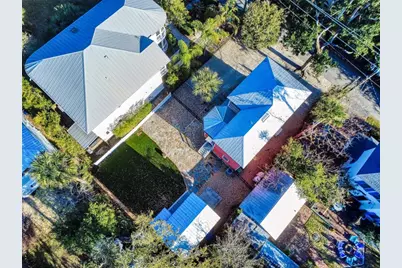 76 Duero Street, Saint Augustine, FL 32084 - Photo 45