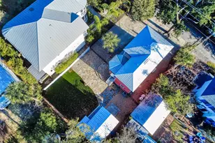 76 Duero St, Saint Augustine, FL 32084 - Photo 45