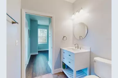 76 Duero Street, Saint Augustine, FL 32084 - Photo 25