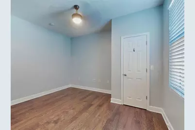 76 Duero Street, Saint Augustine, FL 32084 - Photo 21