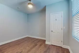 76 Duero St, Saint Augustine, FL 32084 - Photo 21