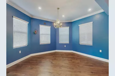 76 Duero Street, Saint Augustine, FL 32084 - Photo 3