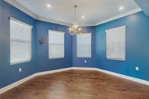 76 Duero St, Saint Augustine, FL 32084 - Photo 3